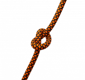 Репшнур HARDWICK RODON, 7 мм