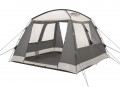 Шатер Daytent серый, Easy Camp