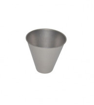 Стопка (титан) Роза Ветров