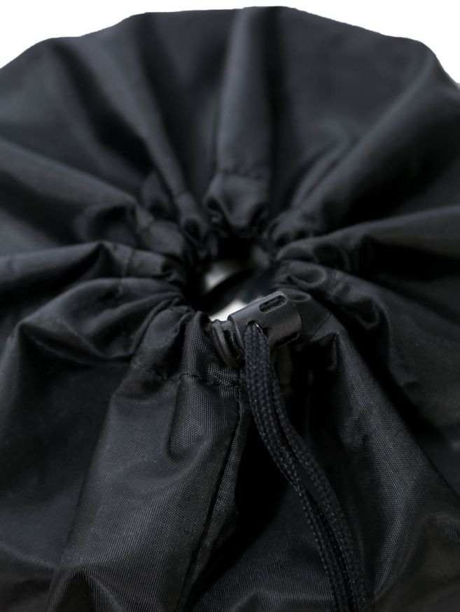 Чехол Век для котлов 8-10 л