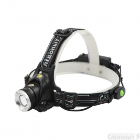 Налобный фонарь &amp;quot;Эон&amp;quot;, Следопыт