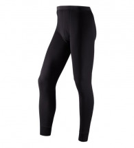 Laplandic Professional, комплект термобелья мужской