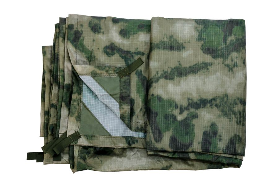 Тент Век 3x4 м