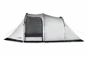 Палатка кемпинговая Tonar 4 Sahara Talberg