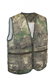 Жилет &amp;quot;Элегант&amp;quot;