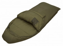 Спальный мешок Troll T-Loft Compact, Tramp