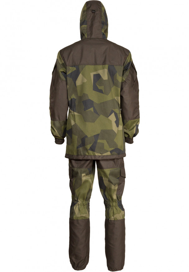 Костюм Горка Квест