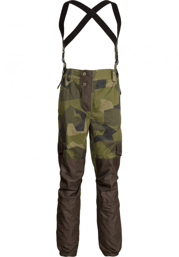 Костюм Горка Квест