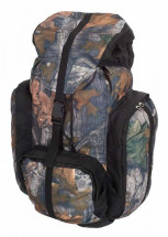 Рюкзак &quot;Камо 25&quot;, Сталкер