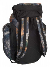 Рюкзак &quot;Камо 25&quot;, Сталкер