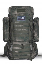 Рюкзак тактический Сармат 5, Оксфорд, мох, 35 л, ТАЙФ