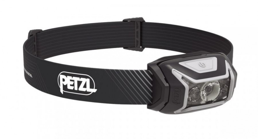 Налобный фонарь &amp;quot;ACTIK CORE&amp;quot;, Petzl
