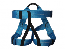 Беседка "Высота 004", Венто