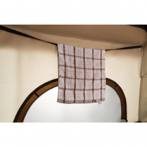 Палатка &quot;Marasusa&quot;