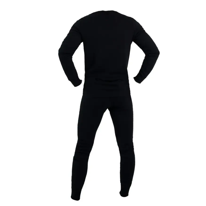 Термобелье Sport до -20°С, комплект, Следопыт