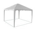 Шатер-Беседка Митек 2,5 х 2,5