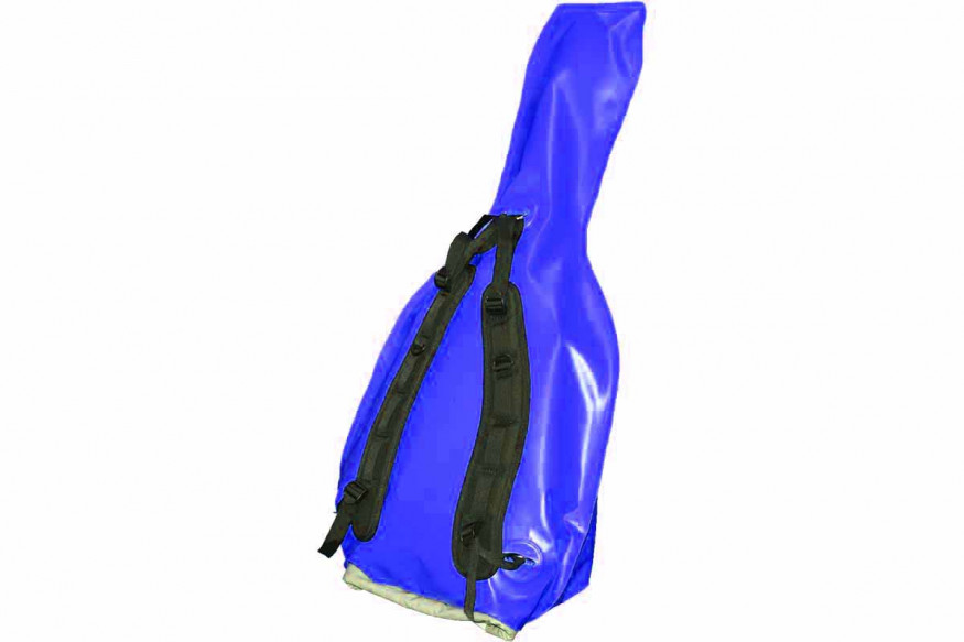 Гермомешок для гитары