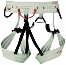 Беседка ALP MOUNTAIN S, CAMP