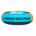 Ватрушка для воды Big Berta, AirHead
