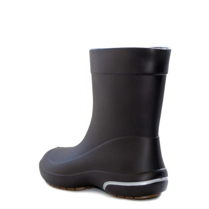 Сапоги женские Nordman Kleo ПЕ-27