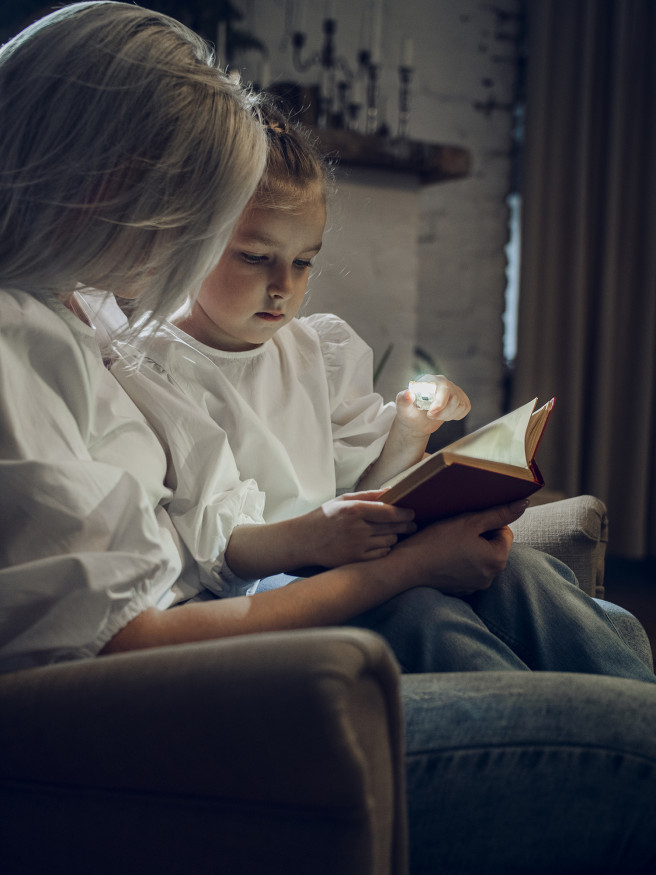 Наключный фонарь Armytek Zippy (Green Jade)