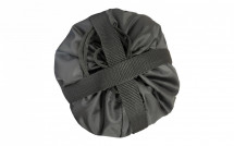 Мешок компрессионный Б, Манарага v2