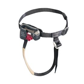 Зажим на левую ногу, Венто