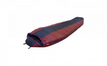 Спальный мешок Манарага Trekking-2, OSEN