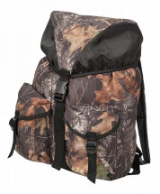 Рюкзак &quot;Муравей 35&quot;, Сталкер