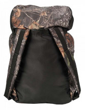 Рюкзак &quot;Муравей 35&quot;, Сталкер