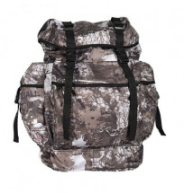 Рюкзак &quot;Охотник&quot; 30 литров, Сталкер