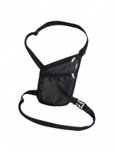 Кошелек нательный &quot;Потайной&quot;