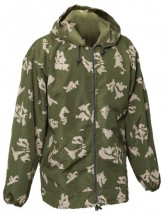 Костюм "Лето", Сталкер