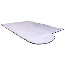 Спальный мешок Манарага СП2, v3