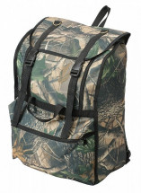 Рюкзак &quot;Ранец 40&quot;, Сталкер