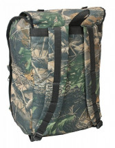 Рюкзак &quot;Ранец 40&quot;, Сталкер