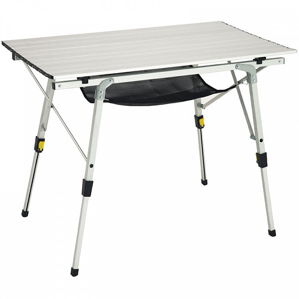 Стол кемпинговый FHM Rest Medium
