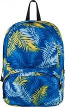 Рюкзак &quot;Minnow II 15&quot;, King Camp