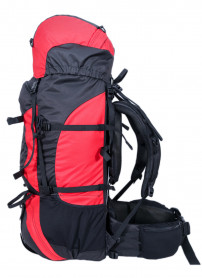 Рюкзак Век Мустанг-85