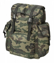 Рюкзак &quot;Стрелок&quot;, Сталкер