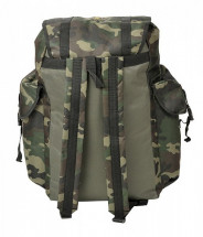 Рюкзак &quot;Стрелок&quot;, Сталкер