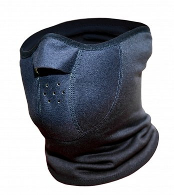 Маска Век Юкон виндблок