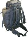 Рюкзак Век рейдовый Тактика-80+10 тактический