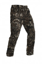 Костюм "Тайм", Сталкер