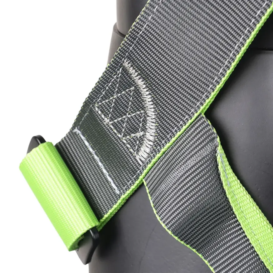 Поясная беседка Стандарт, Венто