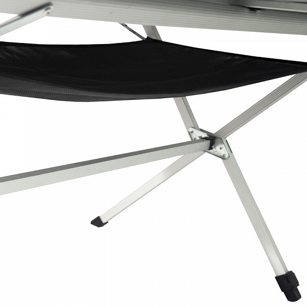 Стол кемпинговый FHM Rest XLarge