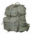 Рюкзак тактический Век Гриф-30 тактический