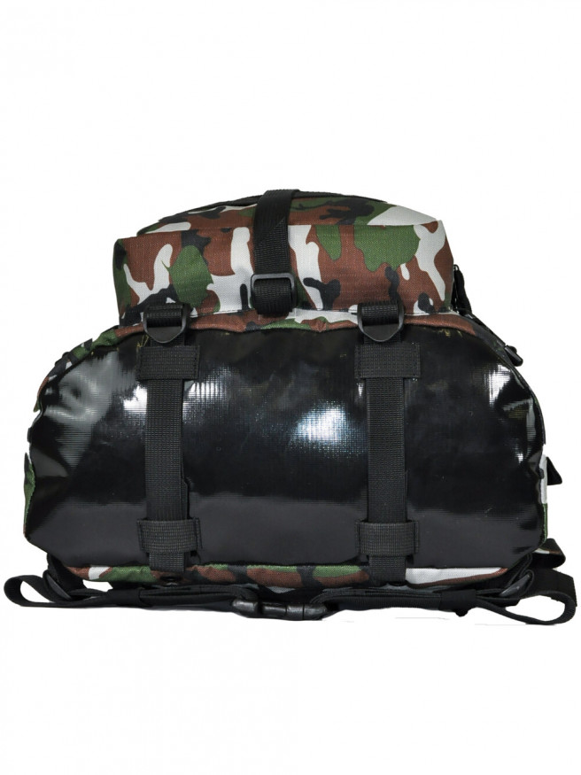 Рюкзак тактический Век Гриф-30 тактический