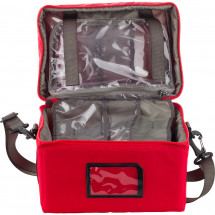 Аптечка FIRST AID FAMILY, Tatonka