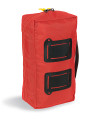Аптечка FIRST AID M, Tatonka